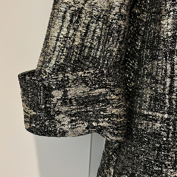 IC by Connie jacket - Picture 2 of 4